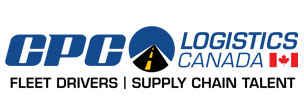 CPC Logistics Canada  | Trucking & Warehouse Personnel Services